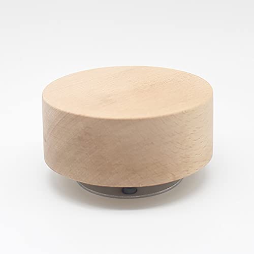 オルゴール ムーヴメント オルガニート 20弁 ムーブメントのみ : 榎屋ウェブショップ